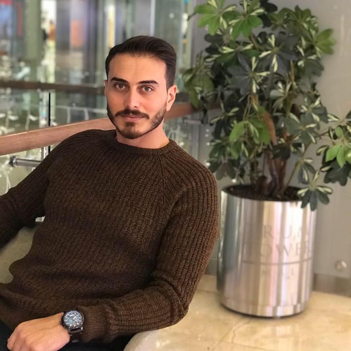 Ridvan