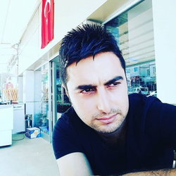 Ali