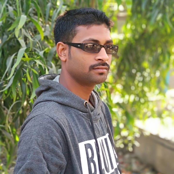 Nizamuddin