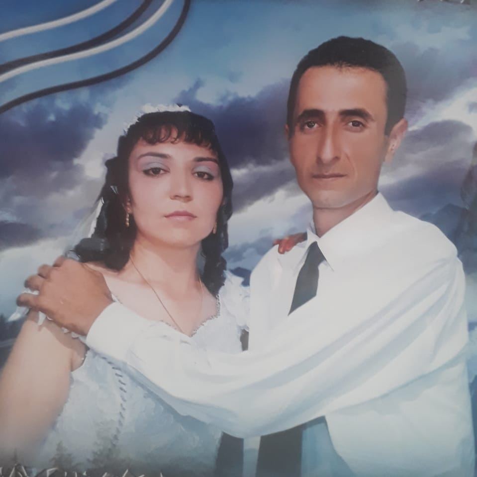 Mehmet