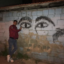 Rahmi