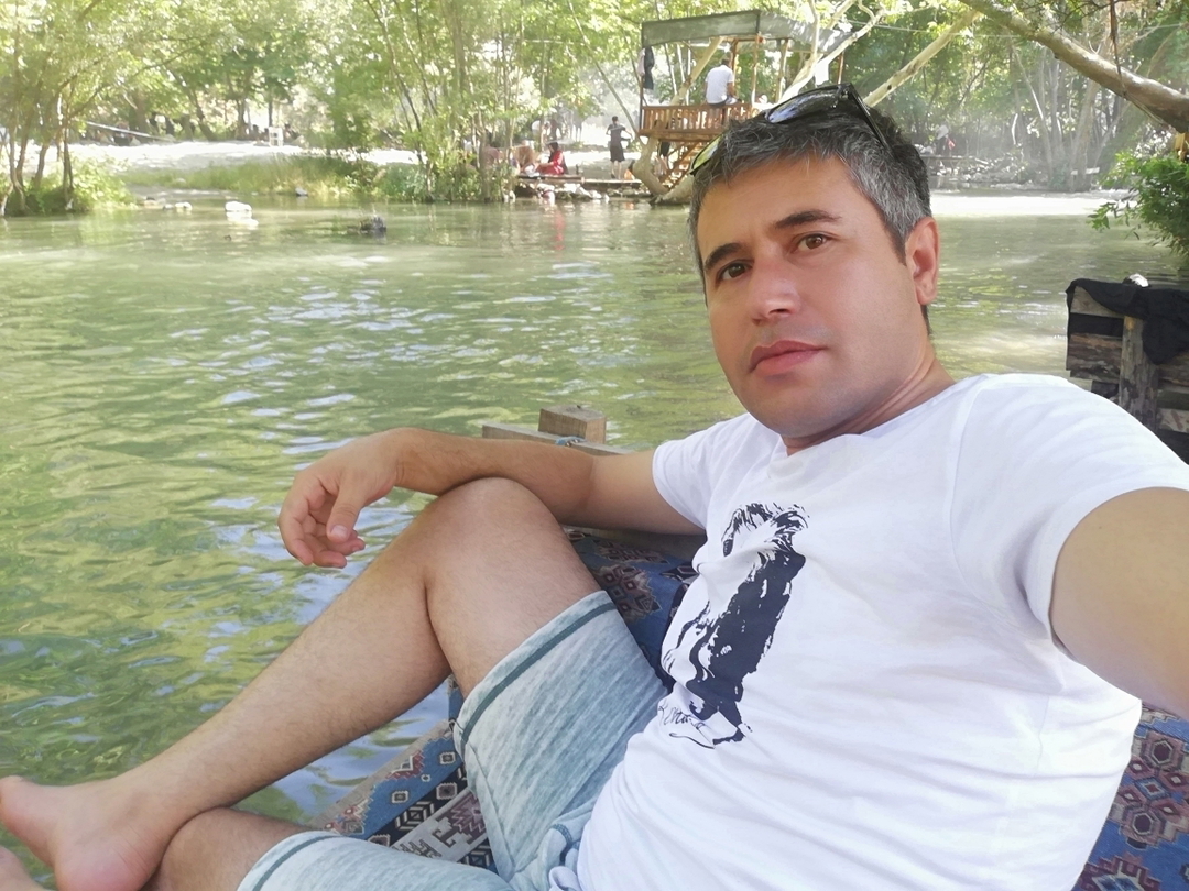 Yusuf