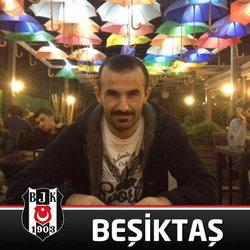 Erhan