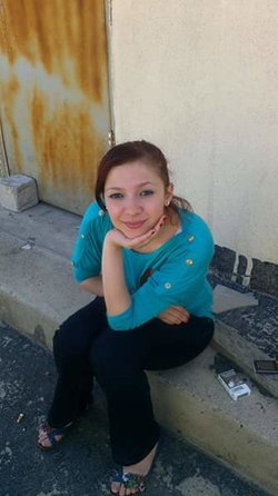 Burcu
