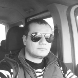 Nazim