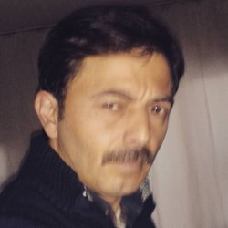 Ahmet