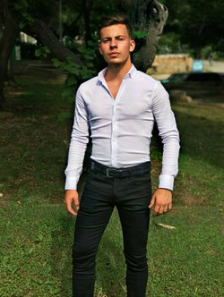 Ahmet
