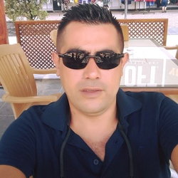 Sıbel
