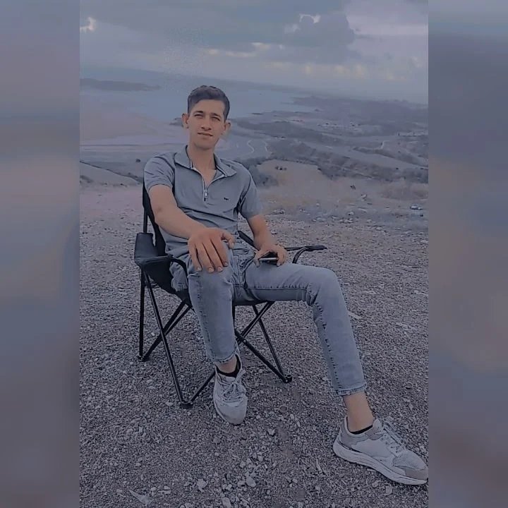 Kamuran