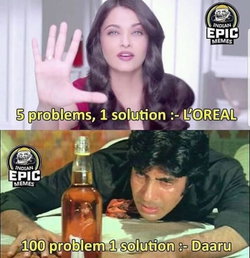 Raju