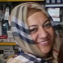 Ayşe