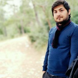 Emrah