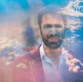 Ömer