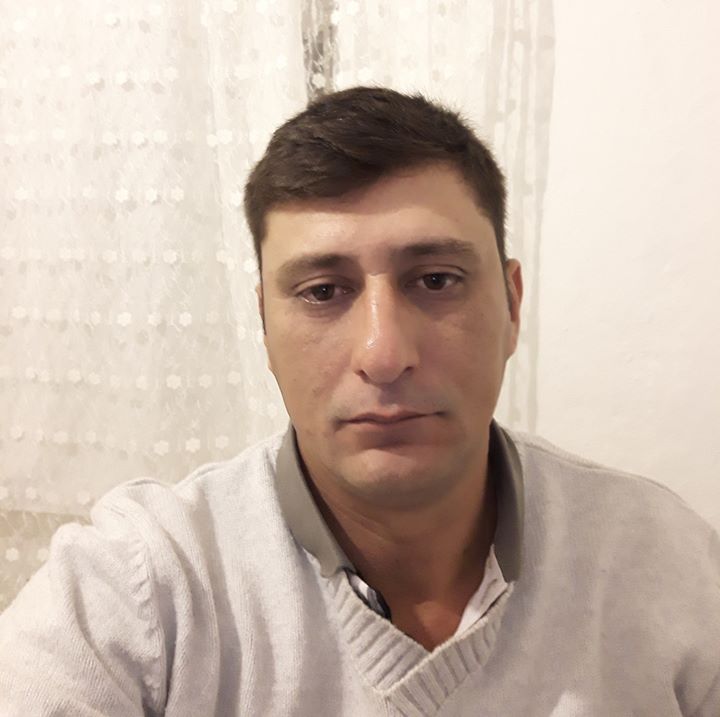 Süleyman