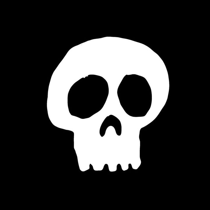 Kraker