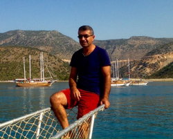 Mehmet