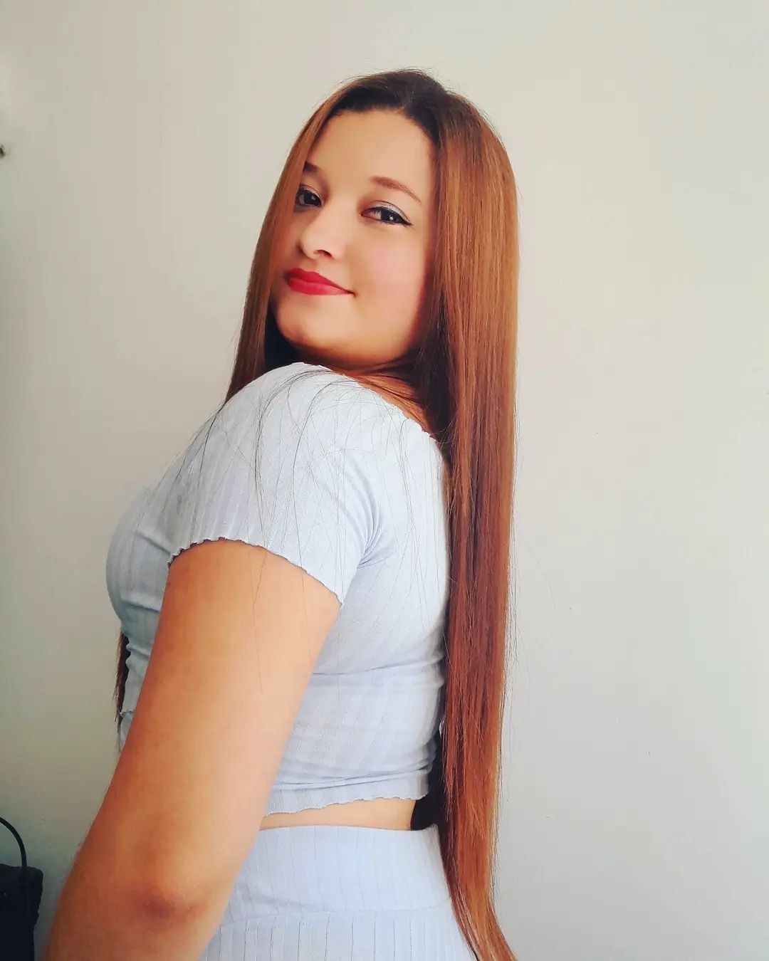Luisa
