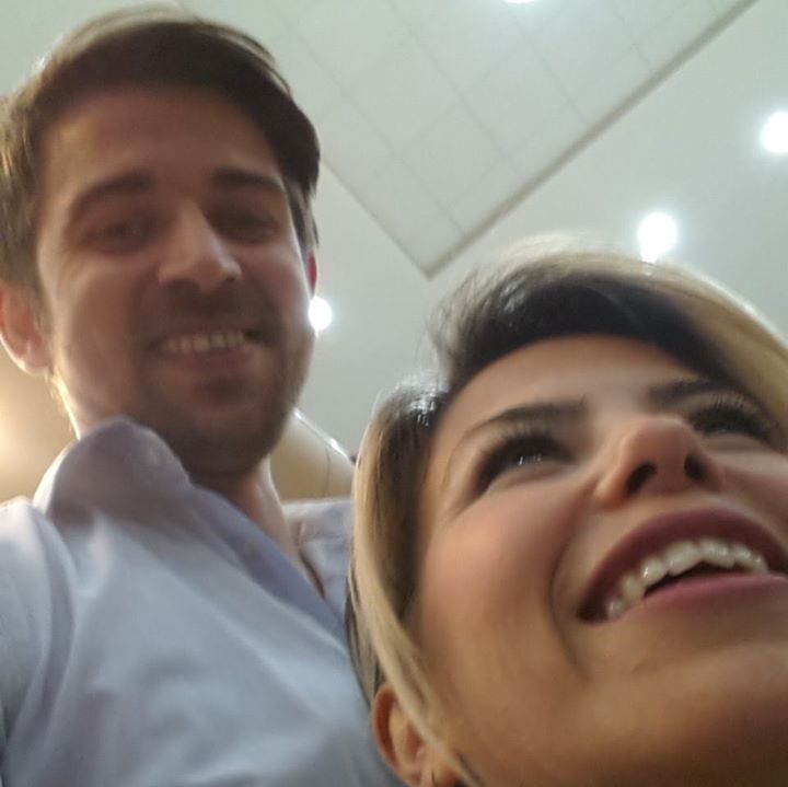 Enver