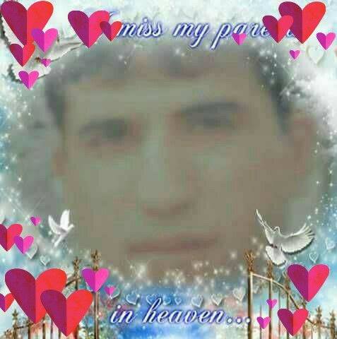 Ecevit