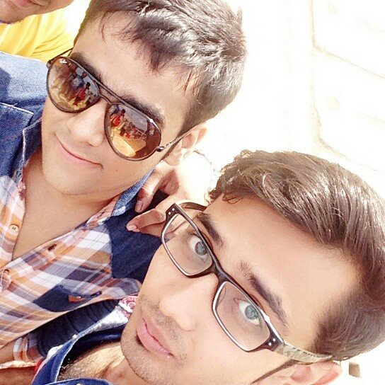 Rohit