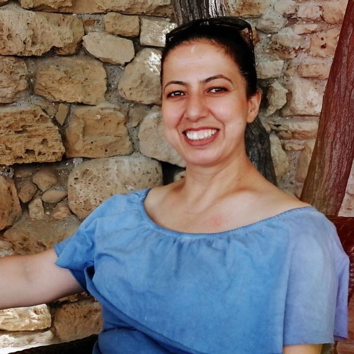 Huriye