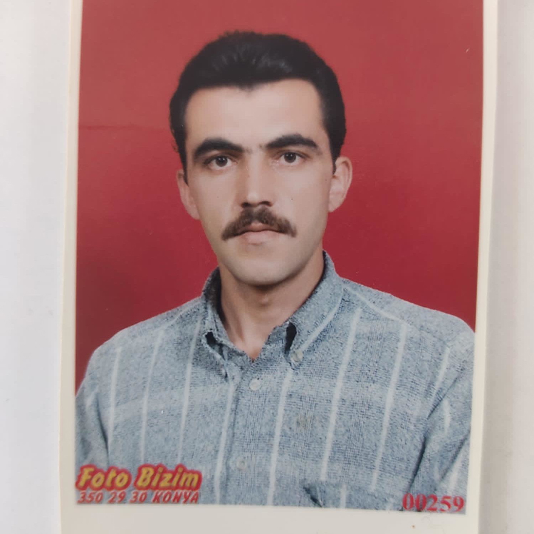 Mehmet