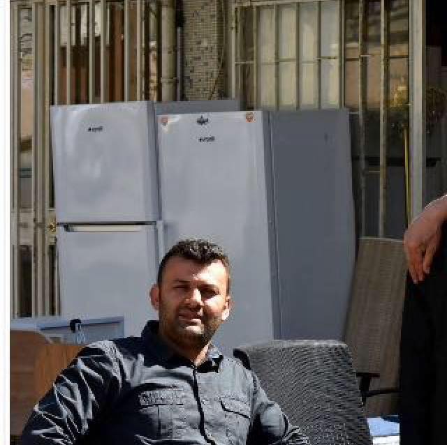 Hasan