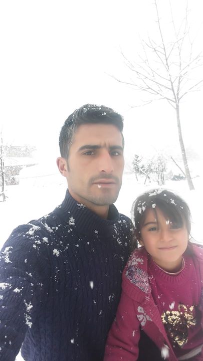 Mehmet
