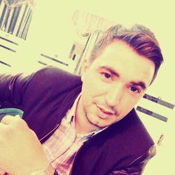 Hasan
