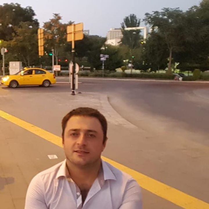 Rıfat