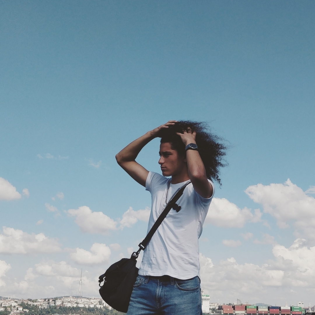 Serhan