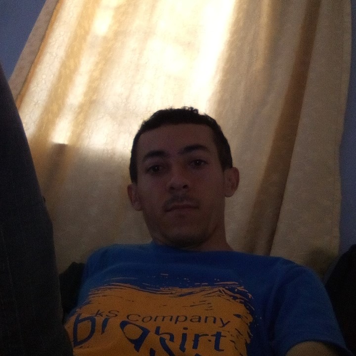 Eldes