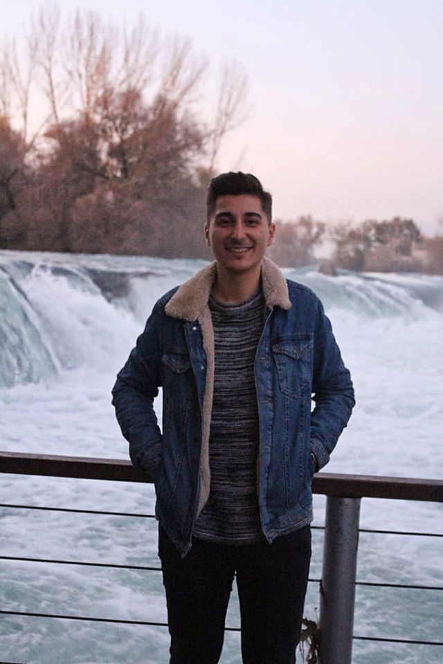 Furkan