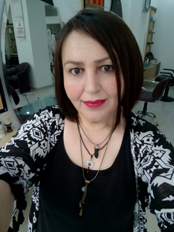Yasemin