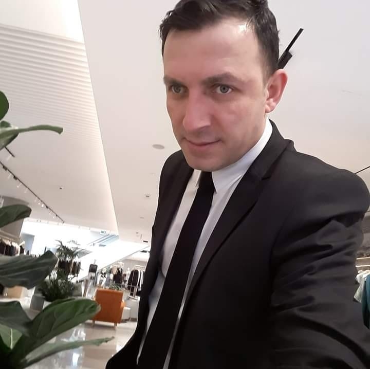 Ersin