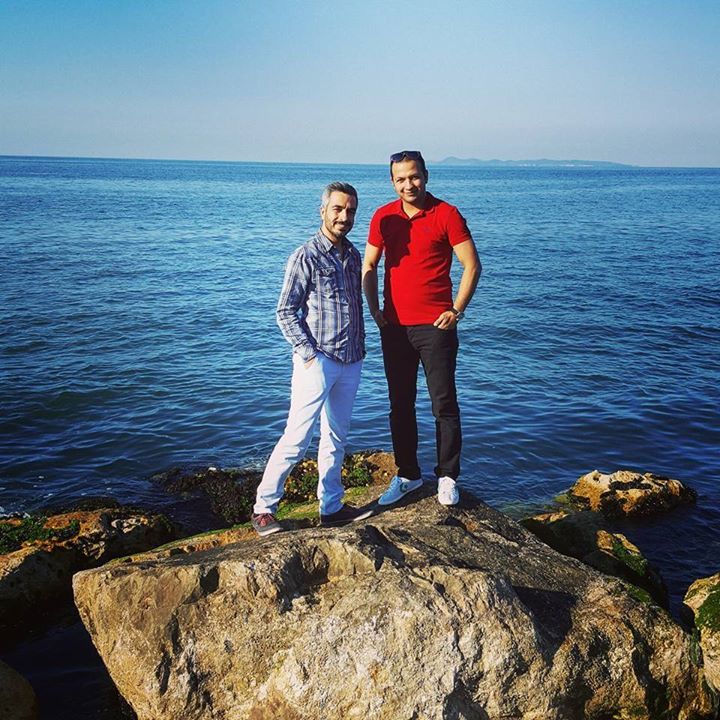 Ceyhun