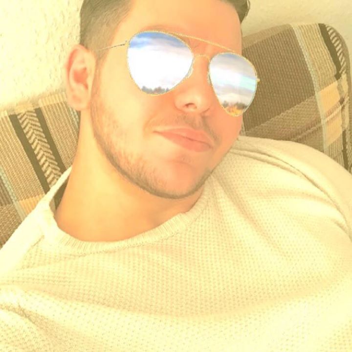 Hüso
