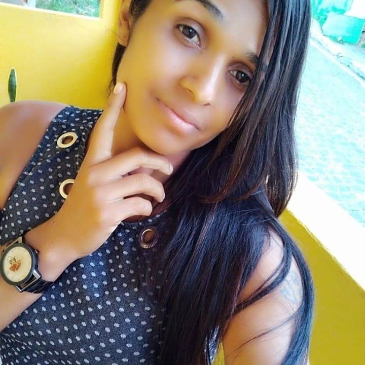 Geisy