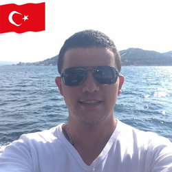 Ferhat