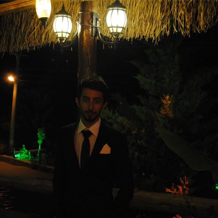 Fatih