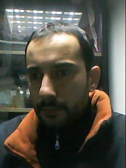 Mustafa