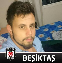 Barış