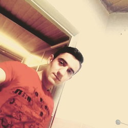 Nedim
