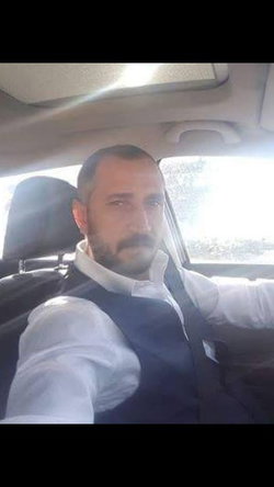 Mehmet