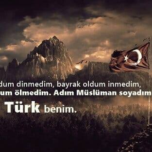 Murat