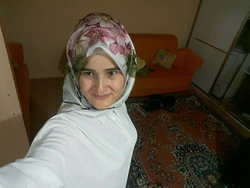 Ayse