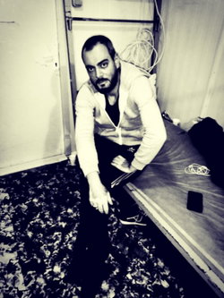 Murat