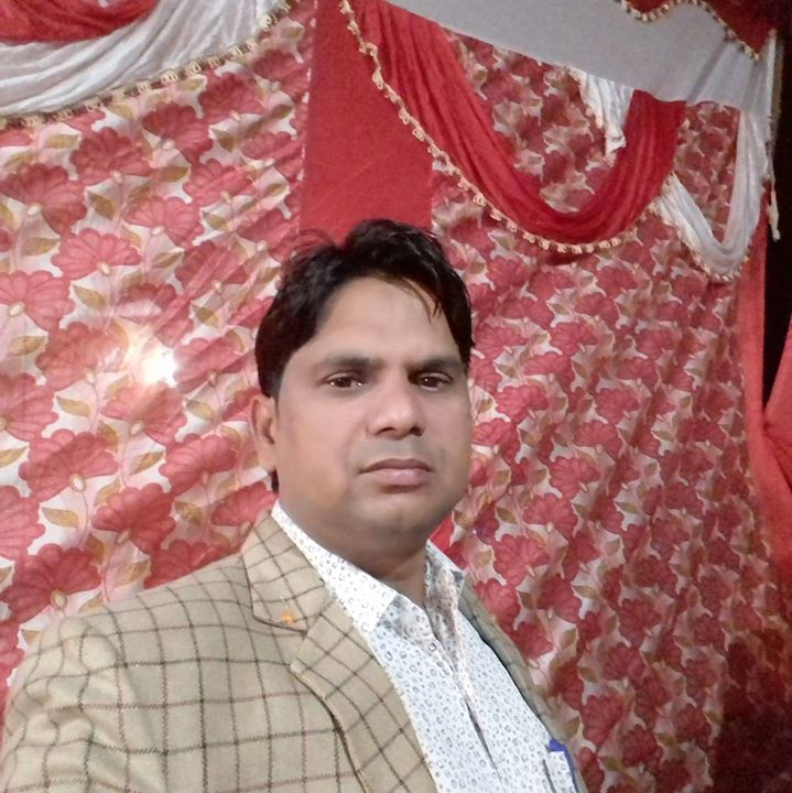 Idreesh