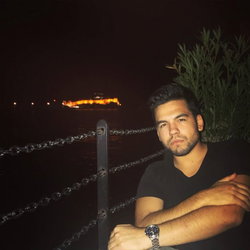 Kaan