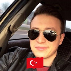 Semih
